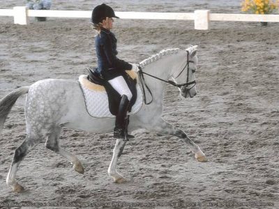 Matilde Bonfiglioli porta in alto i colori dell’ Emilia Romagna
