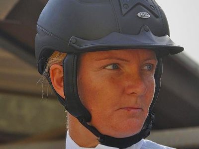 Nausicaa Maroni  anche con Valentijn