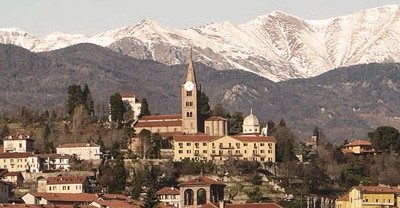 Calendario Manifestazioni Federali 2013