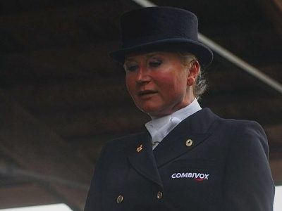 CDN A di  Sommacampagna – venerdì