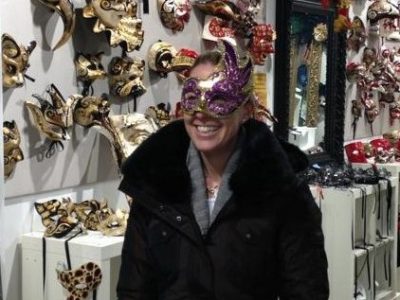 Dujardin e Valegro numero 1