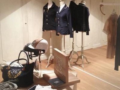 FIXDESIGN GRANDE SUCCESSO PER IL PRIMO FLAGSHIP STORE MILANESE