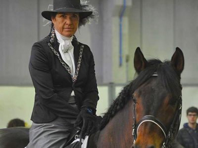 Master pronti calendario e regolamento 2013.