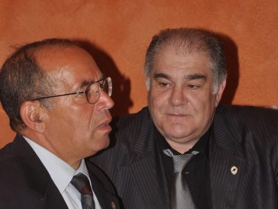 GID eletto il nuovo consiglio.