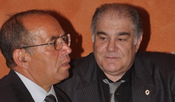 GID eletto il nuovo consiglio.