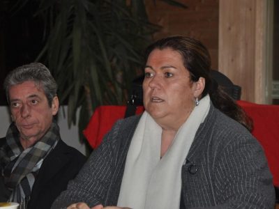 FISE: APPROVATO IL BILANCIO PREVENTIVO 2013