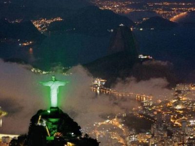 La FEI propone di aumentare a 60 i binomi nel dressage olimpico