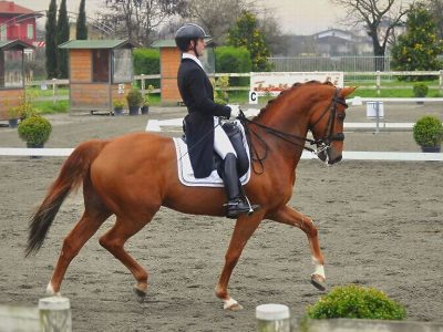 Coppa Italia: niente Pinerolo… si andrà a Tortona.