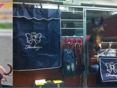 Goteborg stiamo arrivando!