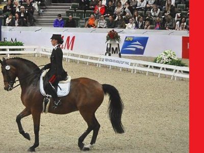 Enzo Truppa e la finale di Goteborg