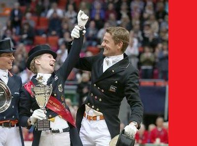 World Cup Final Goteborg