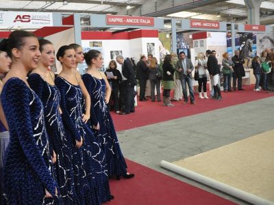 RINNOVATO IL CONSIGLIO DIRETTIVO