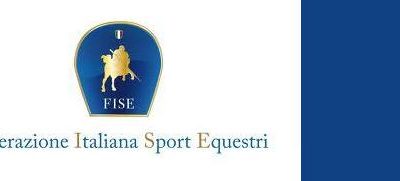 La FISE risponde e spiega!