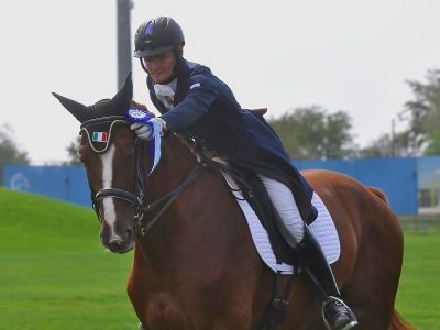 CDI 3*  Sommacampagna quasi ci siamo!