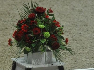 Respinto il reclamo di Kittel.