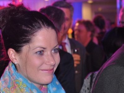 BREAKING NEWS: Desperados zoppica è fuori dalla finale