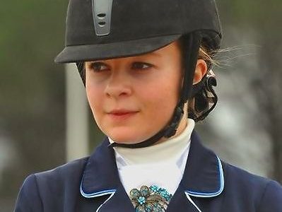 Aironi bene allo Stradello