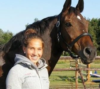 Compiegne: anche tre azzurre al via in una gara con il pienone.