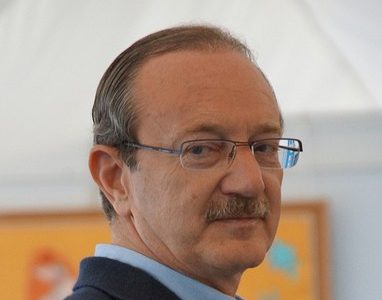 Truppa: nuovi punteggi per le kur.