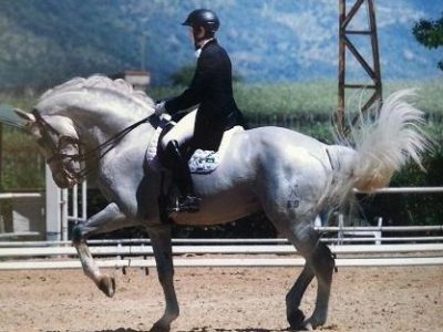 Coppa Lazio ad Ostia Antica