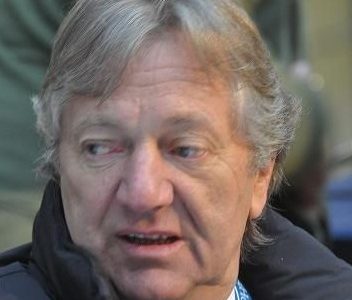 Lupinetti è terremoto FISE Lombardia: Commissariamento!