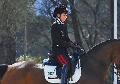 CDI di Sommacampagna: si scaldano i motori per il Romeo and Juliet