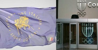 TERREMOTO in F.I.S.E. annullati i vertici!