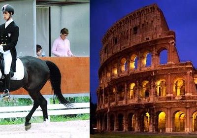 Coppa Lazio sarà una grande finale!