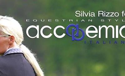 Accademia ed il frac DIVA.