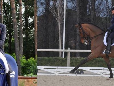 CDI-W Brno: vince la Milczarek, Ester Soldi al comando!