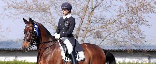 Micol Rustignoli e Fixdesign Corallo Nero