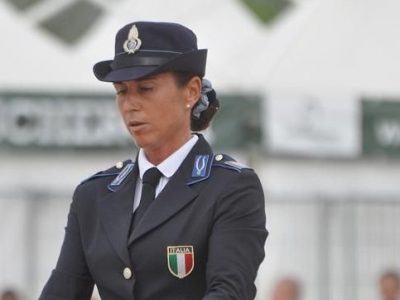 CDI-W Brno: azzurre brave in Repubblica Ceca