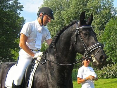 Alpe Adria: CDN Unterferlach