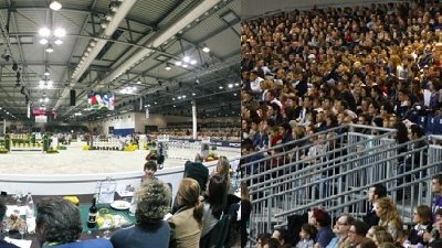 Verona il 4 stelle probabilmente non si farà!