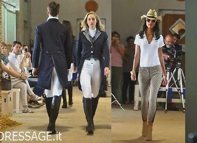 Accademia Italiana: sarà una Golden Summer 2014!