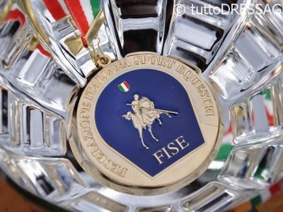 Kur: reazioni a catena…