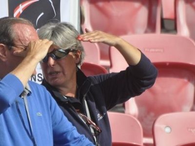 EC Herning: riflessioni… bicchiere mezzo pieno o mezzo vuoto?