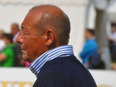 Cesare Proto: un parere imparziale!