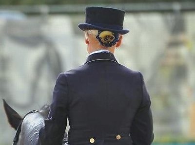 Kur: Boicottaggio si o no?