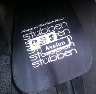 Sella Stübben occasione