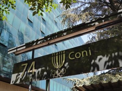 FISE: A ROMA CONVEGNO SU GIOVANI CAVALLI E CAVALIERI