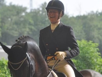 CDN A None: venerdì