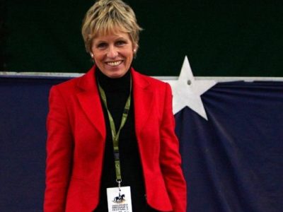 Sensazionale nuovo sistema di giudizio.