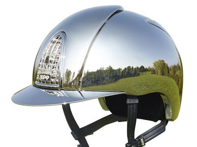 KEP ITALIA A FIERACAVALLI 7/10 NOVEMBRE 2013