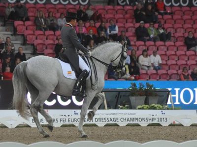 Nuovi test dal 2014.