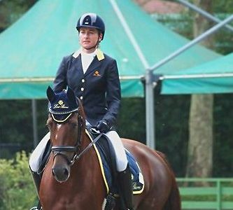 Giovani Cavalli: bisogna fare qualcosa!