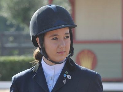 Doppio Bronzo domenica per l’ Italia a Barcellona nella finale MCI.