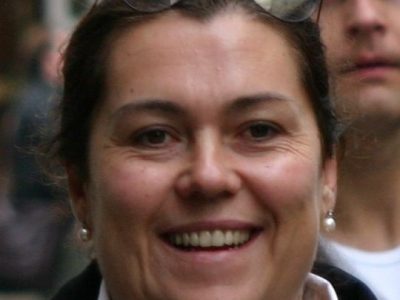 Dallari contro la proroga.