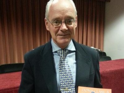 FINALE COPPA ANCCE KUR GRAN PREMIO AL SICAB DI SIVIGLIA