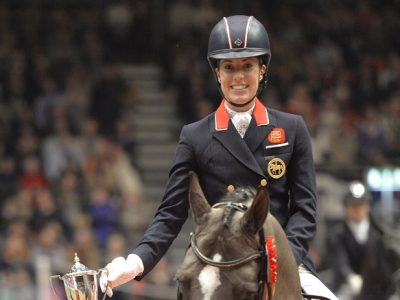 93.975 World Record!